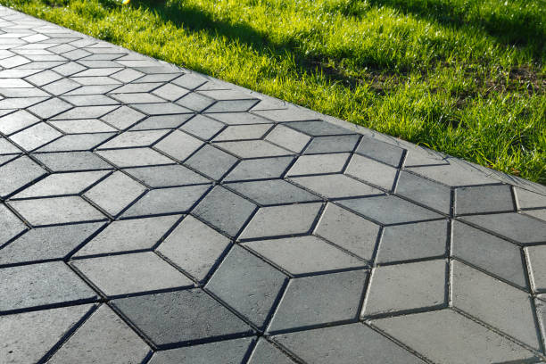  The Pinehills, MA Driveway Pavers Pros